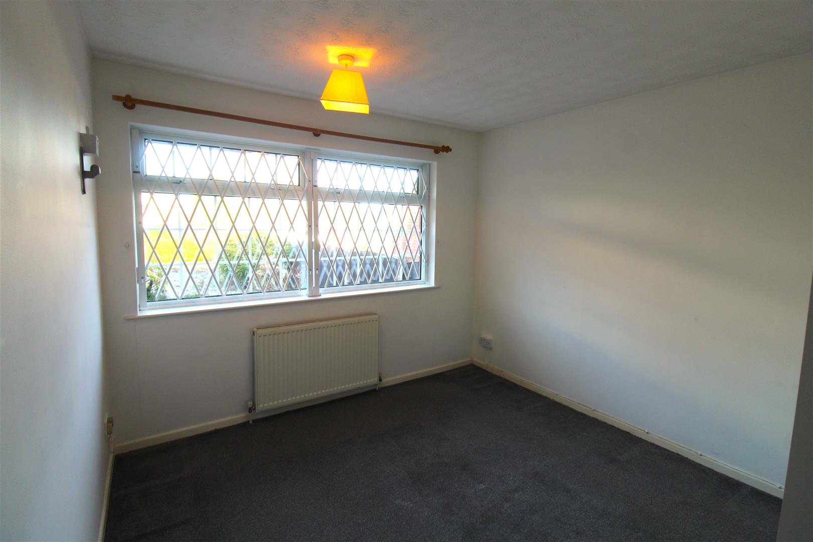 Dunwood Drive, Burslem, Stoke-On-Trent